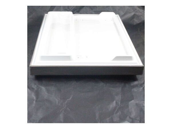 11707929-1-M-LG-ADD74575801-DOOR FOAM ASSEMBLY,FREEZ