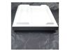 DOOR FOAM ASSEMBLY,FREEZ – Part Number: ADD74575801