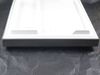 11707929-2-S-LG-ADD74575801-DOOR FOAM ASSEMBLY,FREEZ