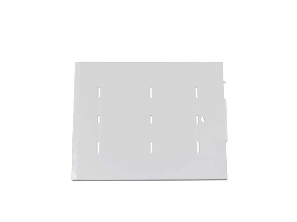 11707942-1-M-LG-ADJ73012203-DUCT ASSEMBLY,MULTI