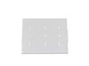 DUCT ASSEMBLY,MULTI – Part Number: ADJ73012203