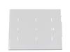 11707942-2-S-LG-ADJ73012203-DUCT ASSEMBLY,MULTI