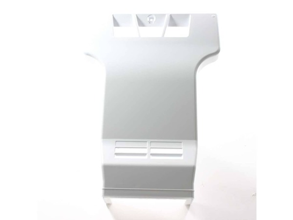 11707943-1-M-LG-ADJ73152213-DUCT ASSEMBLY,MULTI