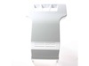 DUCT ASSEMBLY,MULTI – Part Number: ADJ73152213