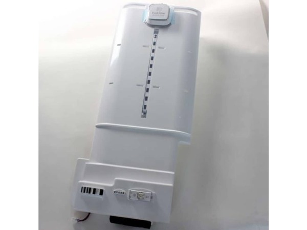 11707946-1-M-LG-ADJ73252222-DUCT ASSEMBLY,MULTI