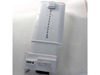 DUCT ASSEMBLY,MULTI – Part Number: ADJ73252222