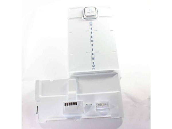 11707948-1-M-LG-ADJ73252226-DUCT ASSEMBLY,MULTI