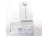 DUCT ASSEMBLY,MULTI – Part Number: ADJ73252226