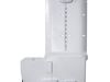 11707950-3-S-LG-ADJ73252234-Multi Duct Assembly
