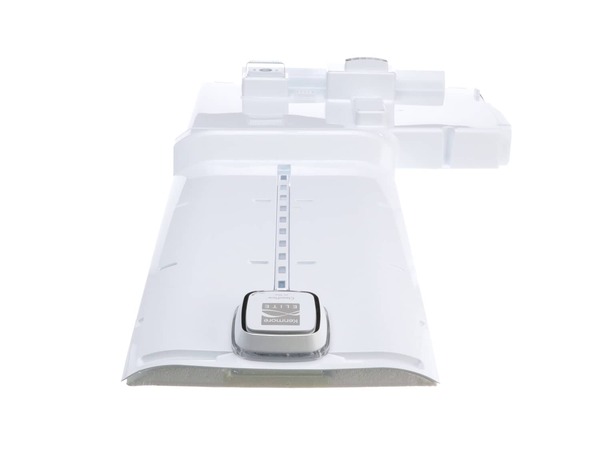 11707951-1-M-LG-ADJ73252235-DUCT ASSEMBLEY