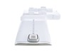 DUCT ASSEMBLEY – Part Number: ADJ73252235
