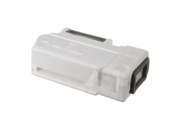 11707954-1-M-LG-ADJ73292206-DUCT ASSEMBLY,INSULATION