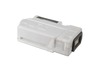 DUCT ASSEMBLY,INSULATION – Part Number: ADJ73292206