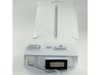 DUCT ASSEMBLY,MULTI – Part Number: ADJ73592106