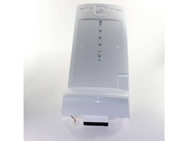 11707969-1-M-LG-ADJ73712906-DUCT ASSEMBLY,MULTI