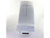 DUCT ASSEMBLY,MULTI – Part Number: ADJ73712906