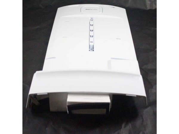 11707971-1-M-LG-ADJ73712911-DUCT ASSEMBLY,MULTI