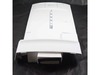 DUCT ASSEMBLY,MULTI – Part Number: ADJ73712911