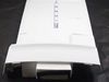 11707971-2-S-LG-ADJ73712911-DUCT ASSEMBLY,MULTI