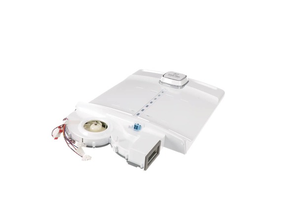 11707979-1-M-LG-ADJ73992102-DUCT ASSEMBLY,MULTI