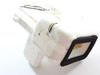 DUCT ASSEMBLY,INSULATION – Part Number: ADJ74092101