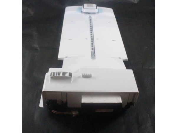 11707981-1-M-LG-ADJ74132101-DUCT Assembly, MULTI