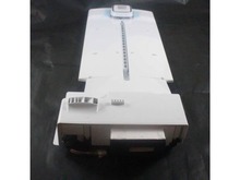 DUCT Assembly, MULTI – Part Number: ADJ74132101
