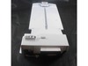 DUCT Assembly, MULTI – Part Number: ADJ74132101