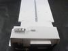 11707981-2-S-LG-ADJ74132101-DUCT Assembly, MULTI