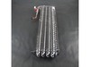 EVAPORATOR ASSEMBLY – Part Number: ADL73161707