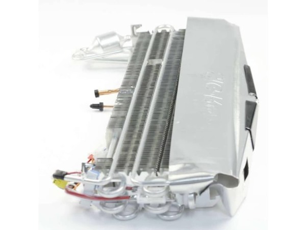 11708014-1-M-LG-ADL73341415-EVAPORATOR ASSEMBLY