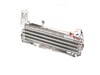 11708014-2-S-LG-ADL73341415-EVAPORATOR ASSEMBLY