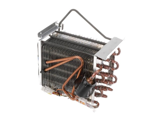 11708015-1-M-LG-ADL73381003-EVAPORATOR ASSEMBLY