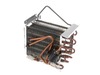 11708015-2-S-LG-ADL73381003-EVAPORATOR ASSEMBLY