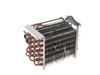 11708015-3-S-LG-ADL73381003-EVAPORATOR ASSEMBLY