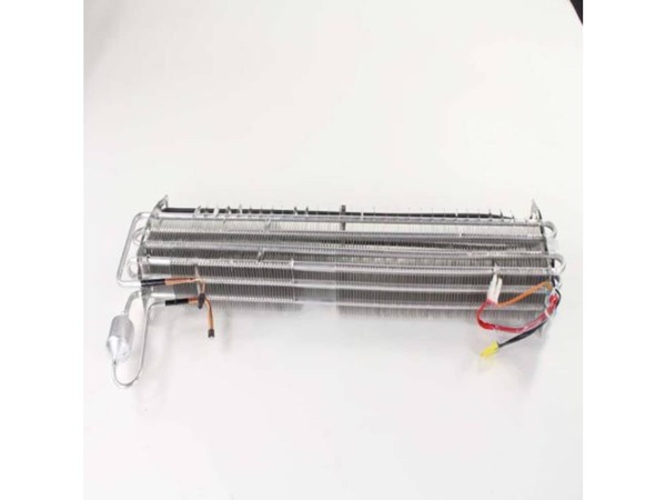 11708019-1-M-LG-ADL73683307-EVAPORATOR ASSEMBLY