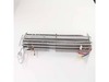 EVAPORATOR ASSEMBLY – Part Number: ADL73683307