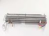 11708019-2-S-LG-ADL73683307-EVAPORATOR ASSEMBLY