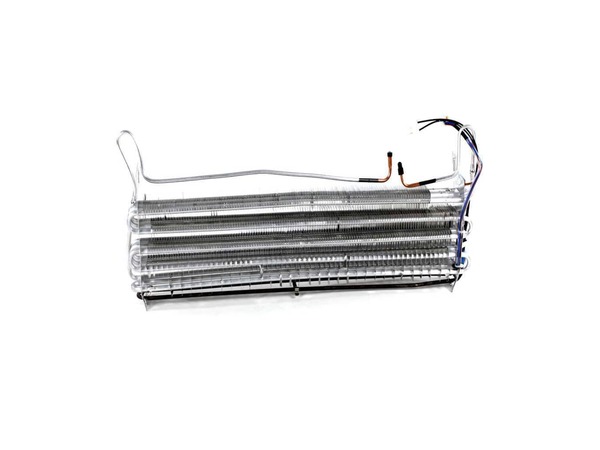 11708030-1-M-LG-ADL73762003-EVAPORATOR ASSEMBLY