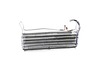 EVAPORATOR ASSEMBLY – Part Number: ADL73762003