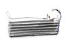 11708030-2-S-LG-ADL73762003-EVAPORATOR ASSEMBLY