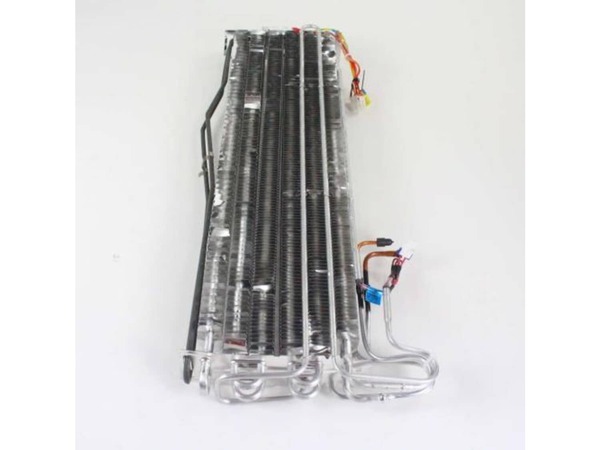 11708040-1-M-LG-ADL73980910-EVAPORATOR ASSEMBLY