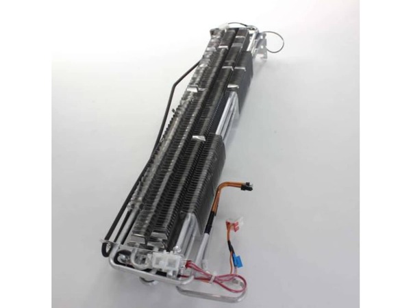 11708050-1-M-LG-ADL74221702-EVAPORATOR ASSEMBLY