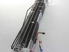11708050-2-S-LG-ADL74221702-EVAPORATOR ASSEMBLY