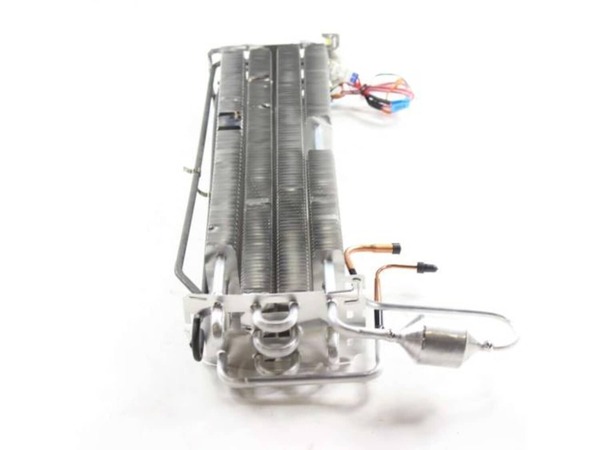 11708051-1-M-LG-ADL74221802-EVAPORATOR ASSEMBLY