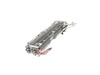 11708051-2-S-LG-ADL74221802-EVAPORATOR ASSEMBLY