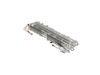 11708051-3-S-LG-ADL74221802-EVAPORATOR ASSEMBLY