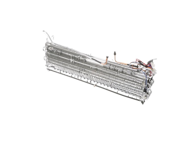 11708054-1-M-LG-ADL74581401-EVAPORATOR ASSEMBLY