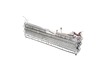 EVAPORATOR ASSEMBLY – Part Number: ADL74581401