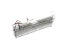 11708054-2-S-LG-ADL74581401-EVAPORATOR ASSEMBLY